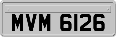 MVM6126