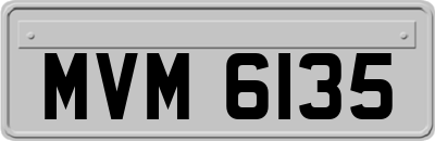 MVM6135