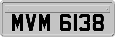 MVM6138