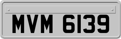 MVM6139