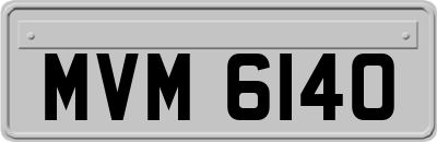 MVM6140