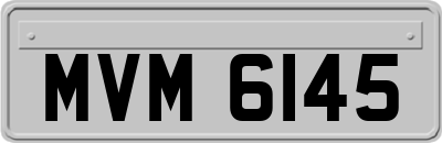 MVM6145