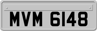 MVM6148