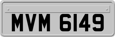 MVM6149