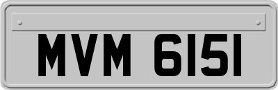 MVM6151