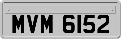 MVM6152