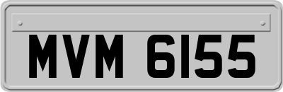 MVM6155