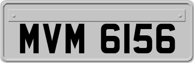 MVM6156