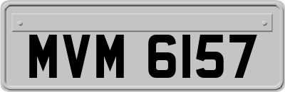 MVM6157