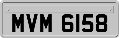 MVM6158