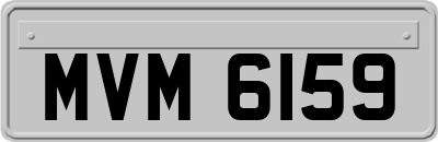 MVM6159