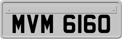 MVM6160