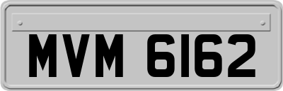 MVM6162