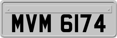 MVM6174