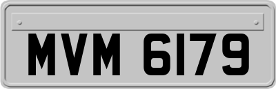 MVM6179