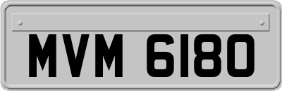 MVM6180