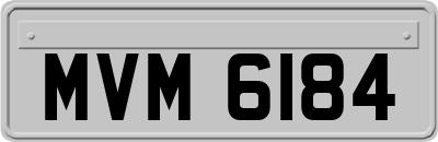 MVM6184