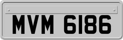 MVM6186