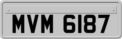 MVM6187