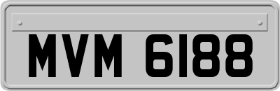 MVM6188