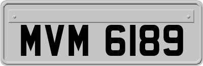 MVM6189