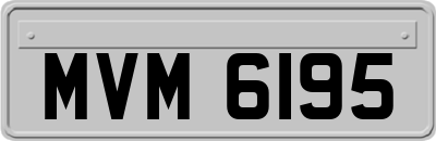 MVM6195