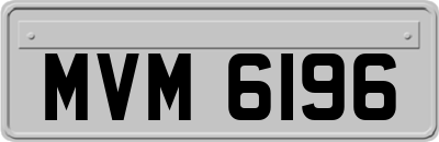 MVM6196