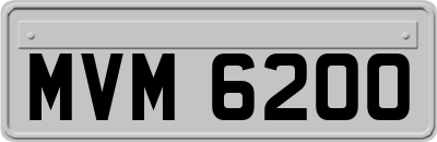 MVM6200