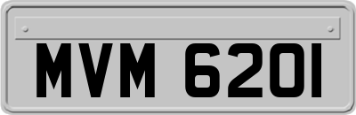 MVM6201