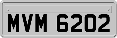 MVM6202