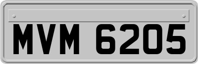 MVM6205