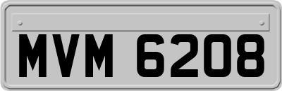 MVM6208