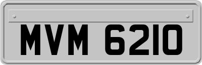 MVM6210