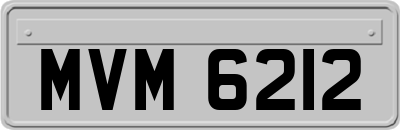 MVM6212