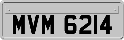 MVM6214