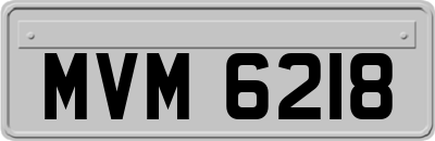 MVM6218