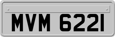 MVM6221