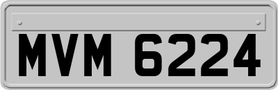 MVM6224