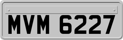 MVM6227