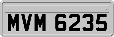 MVM6235