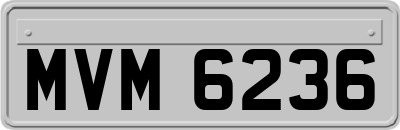 MVM6236