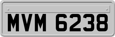 MVM6238