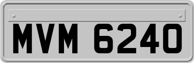 MVM6240