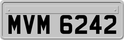 MVM6242