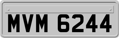 MVM6244