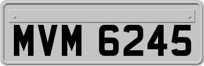 MVM6245