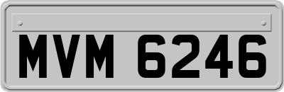 MVM6246