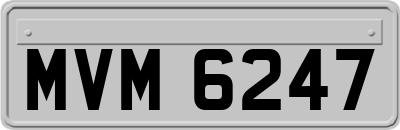 MVM6247