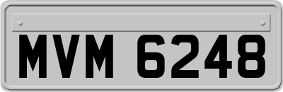 MVM6248