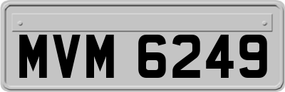 MVM6249